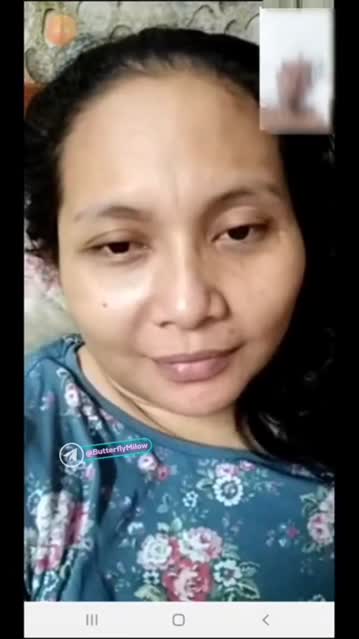bude vicies sama selingkuhan.mp4
