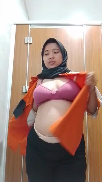 Lonte nikmah 06