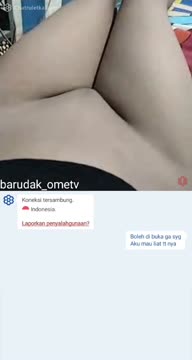 Omeetv dede gemes (1).mp4