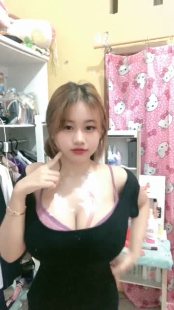 video_2026-10-12_20-58-28.mp4
