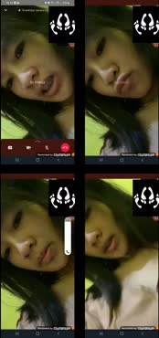Vcs cece 1080p 1 - DoodStream.mp4