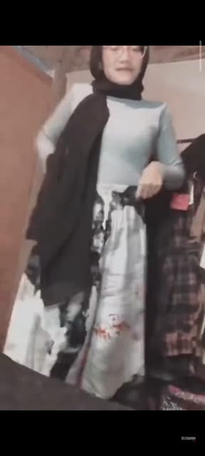 Tiffany  tiffanosst Tiktod [TG] @tukang_copy (6).mp4