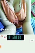 ome tv tobrut udah gatahan.mp4