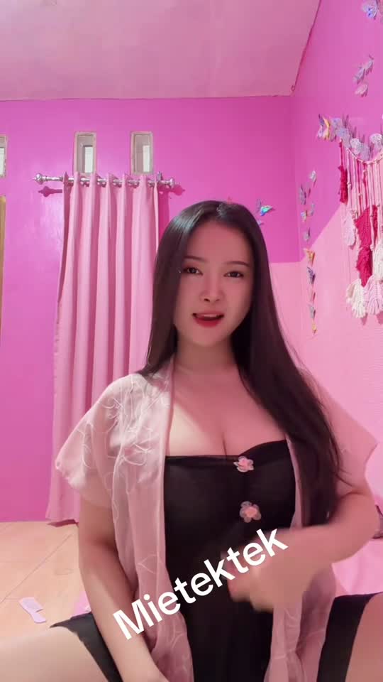 Mietektek New [Tg@Bikinnagih7] (4).mp4