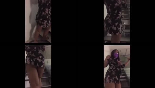 DIPAKSA NGENTOT TANTE RANI.mp4