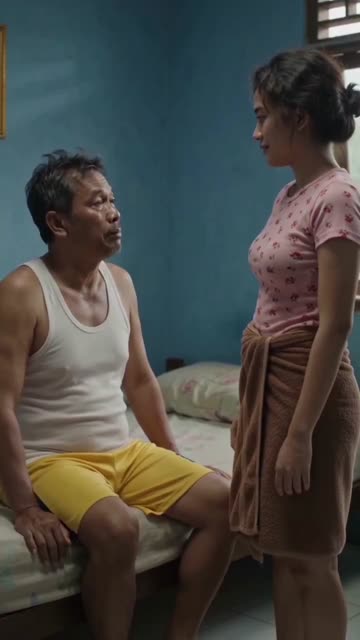 Bapak dan anak tiri.mp4