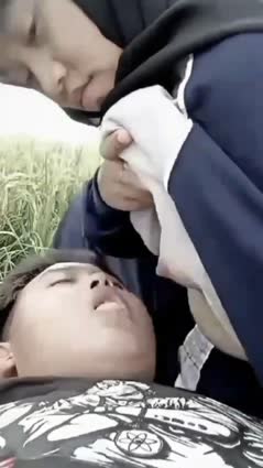SMP di sawah pun jadi.mp4