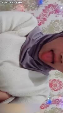 Tante Hijab Ngentt Anal (6).mp4