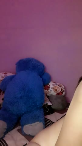 Talent Cecil T0brut 8.mp4