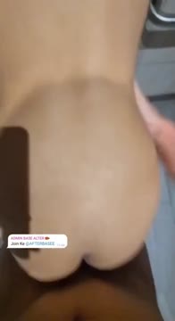 1 5051261172255294670