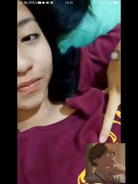 Bokep Ome Tv Vcs Gadis Mulus Pamer Uting - Bokep Ometv.mp4