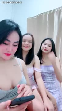 Bokep Indo Bocil Asuhan Tante Kina Live