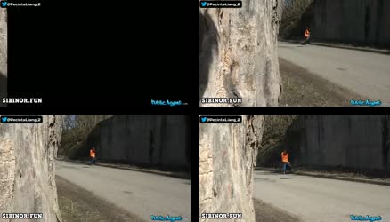 barat.mp4