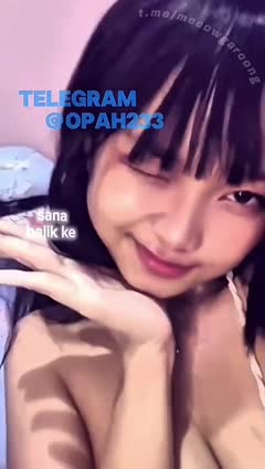 EKSLUSIF BABYRAA 01.mp4