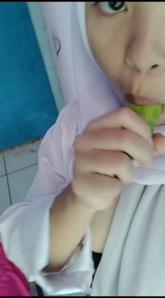 Telegram (@lembahcoli) (Aca) (69).mp4