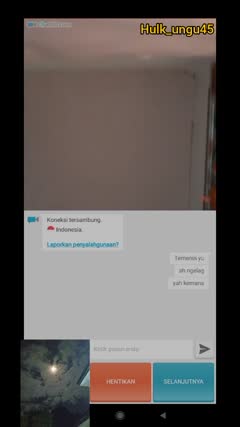 Omeetv toge mmk tembem 1