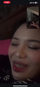 gesyafinaz tiktok blunder sultan malay - vidxlr.top