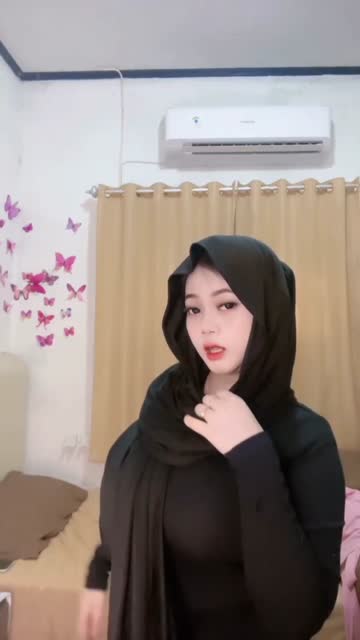 Chellmey - Join Tele @lupabelum (4).mp4