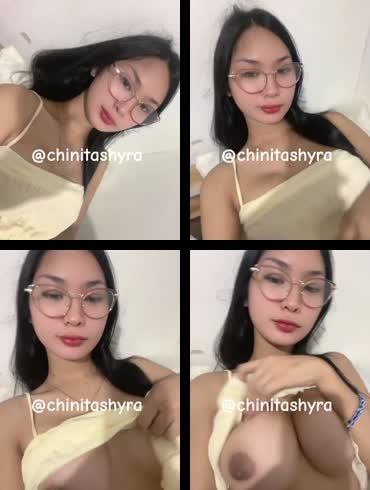 Chinitashyra Boba Bulet Padet Memeknya Pink - TELE @ASUPANBACOL18 (14.).mp4