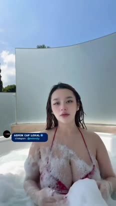 Keyshit Update June 26 - Join Tele @lupabelum (7).mp4