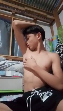 VID-20261015-WA0007.mp4