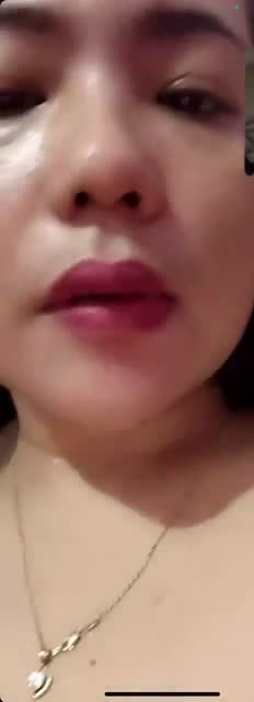 VCS Binor STW CP44 08.mp4
