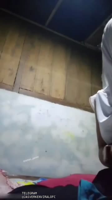 Yang Lagi Rame Adik Minta Jatah Sama Kakak - Telegram @jasverkenviralofc - Bokep Indo Viral.mp4