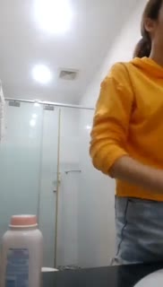 intip_ABG_Super_Cantik_mandi_-_Lulustream.mp4_-_LuluStream.mp4
