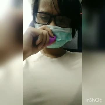 Siskaeee Eksib - Join Tele @lupabelum (117).mp4