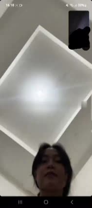 Amanda VCS - Join Tele @lupabelum (1).mp4
