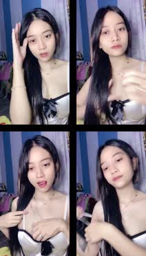 Ananda Cantik Live 04