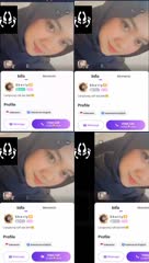 Full_VCS_Kak_Sherly_Jilbab_Cantik_Bugil_Colmek_Jembut_Lebat.mp4