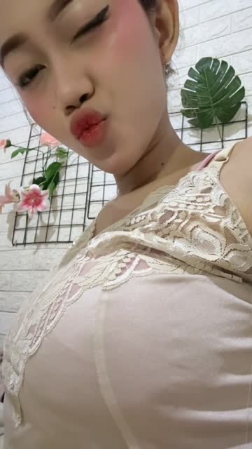 Telegram @DutaAsupann (143).mp4