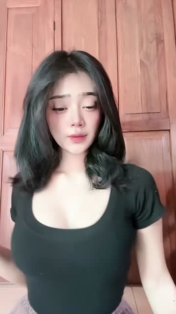 video_2026-10-02_02-56-13.mp4