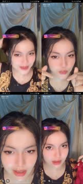 Lia Cantik Boba Pink - @ASUPANVIRAL696  (1).mp4