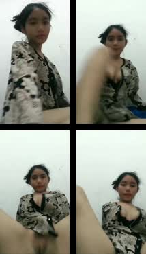 Bokep Hijab Dini Chindo Pramuka Colmek Vid - Bokep45 - COLMEKLINK.mp4