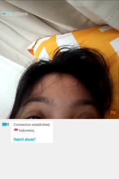 Watch ome tete mulus banget.mp4
