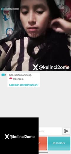 kelinci2ome suka desahan cowo.mp4