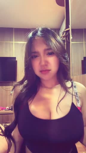 video_2026-10-15_20-35-22.mp4
