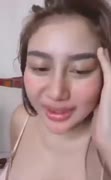 live bigo Pamela Safitri sampe gunung nya basa - DoodStream - vidxlr.top