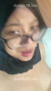 DI EWE SAMA JILBOB - Telegram @sedoodtin