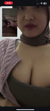 JOIN TELE @KOLEKSI LOKAL PRIDE.mp4