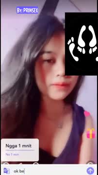 imut