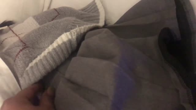 Review Gadis yang Tertidur Bugilin Tipis Kasih Peju.mp4
