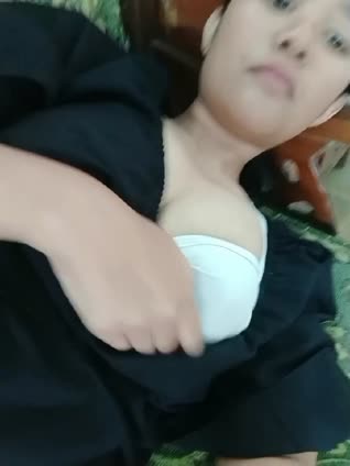 Talent Mawar Hijab - Join Tele @lupabelum (6).mp4