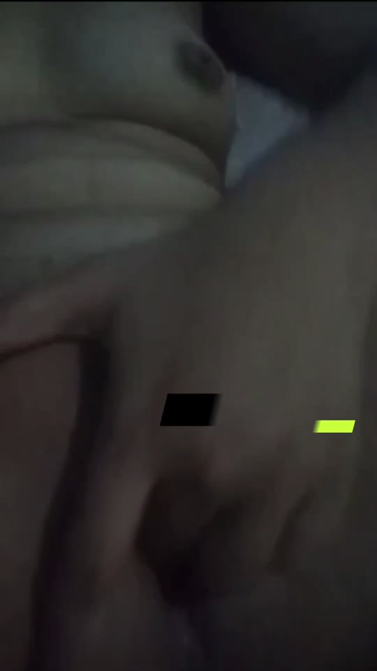 Telegram @jasverkenviralofc - Abg hijab suka colmek 08 - Bokep Indo Viral.mp4