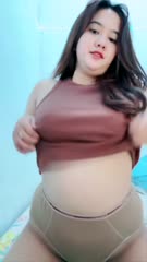 EPORNER.COM - [7IsgCjDMgCt] Calisa Mahasiswi Tobrut Colmek (480).mp4