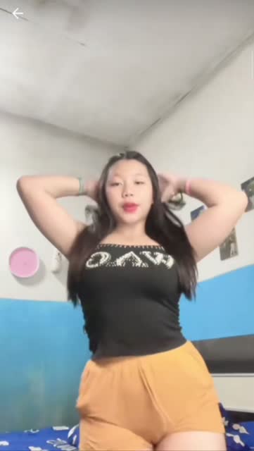 Abg SMA tembem.mp4