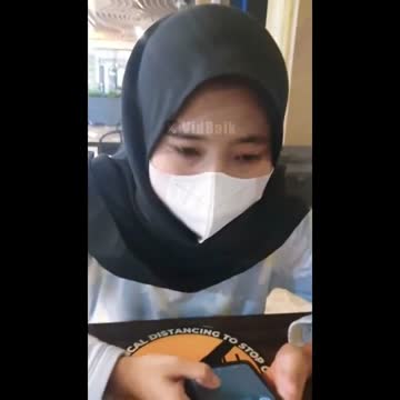 ssstwitter.com_1761504361605.mp4