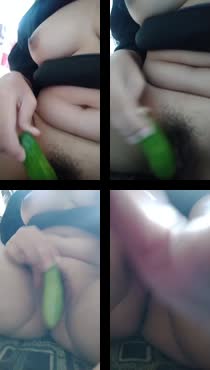 Aca Hijab Esempeh - Join Tele @lupabelum (81).mp4